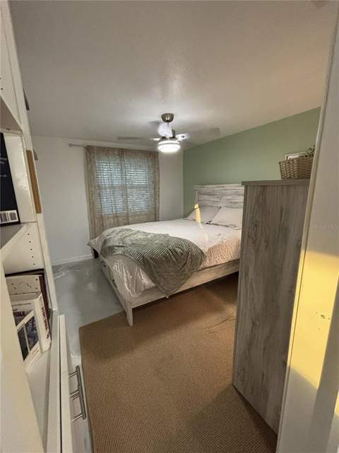 1002 Silver Palm Way, Apollo Beach FL - photo 13 of 27