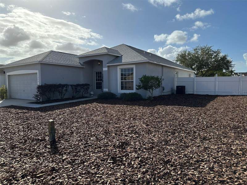 5 bedroom Single Family Residence at 1354 Knollwood Drive, Sunset Ridge Ph 02, Davenport — photo 2