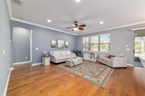 9395 SW 70th Loop, Ocala FL - photo 6 of 6