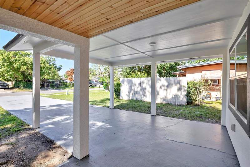 2 bedroom Single Family Residence at 483 Pennsylvania Avenue, East Garden Manor Add 03, Winter Garden — photo 5