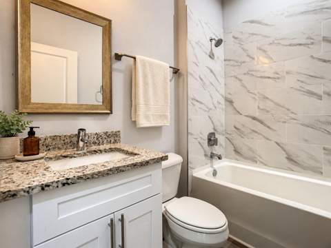 1979 E Chapel Drive, Deltona FL - photo 6 of 11