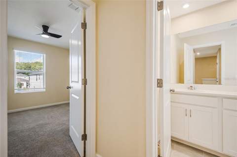 7774 Clove Hitch Way, Orlando FL - photo 21 of 49