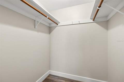 1140 S Orlando Avenue #G3, Maitland FL - photo 18 of 29