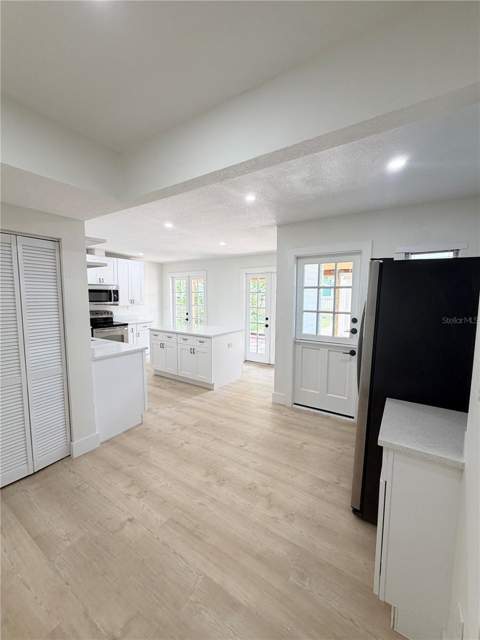 104 W Lambright Street, Tampa FL - photo 19 of 35