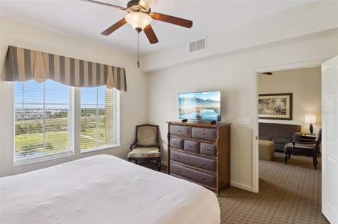 8101 Resort Village Drive #31110, Orlando FL - photo 12 of 34