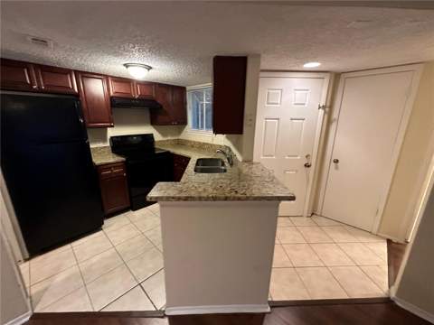 1940 Lake Atriums Circle #89, Orlando FL - photo 18 of 21