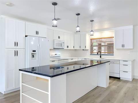 644 Viscaya Avenue, Orlando FL - photo 15 of 52
