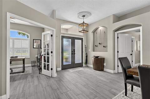 2 Colony Court, Palm Coast FL - photo 6 of 6