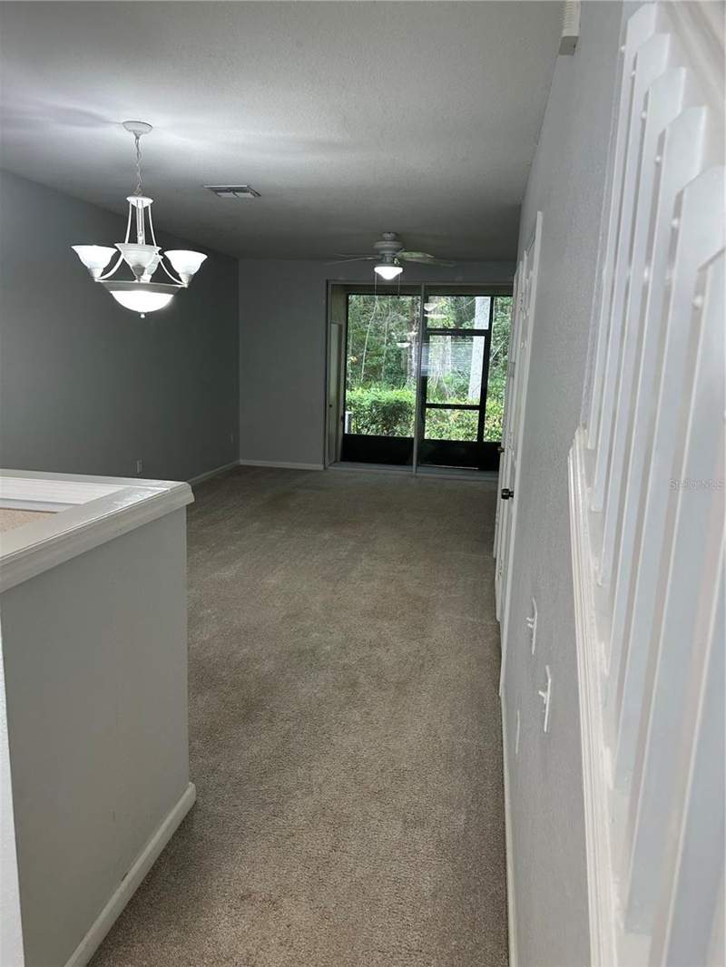 2 bedroom Townhouse at 766 Shropshire Loop, Dunwoody Commons Ph 2, Sanford — photo 2