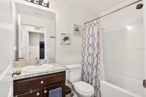 2242 Caspian Drive, Lakeland FL - photo 22 of 30