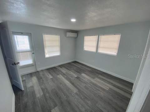 4851 W Gandy Boulevard #B10L30, Tampa FL - photo 7 of 20