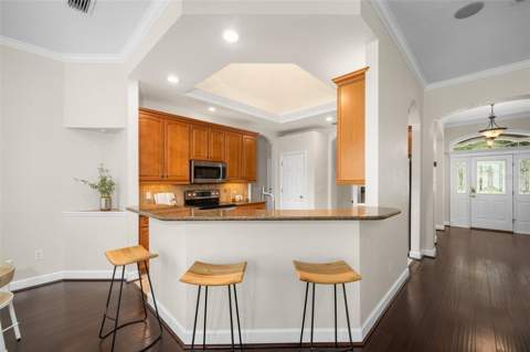 11952 NW 69th Way, Alachua FL - photo 16 of 47