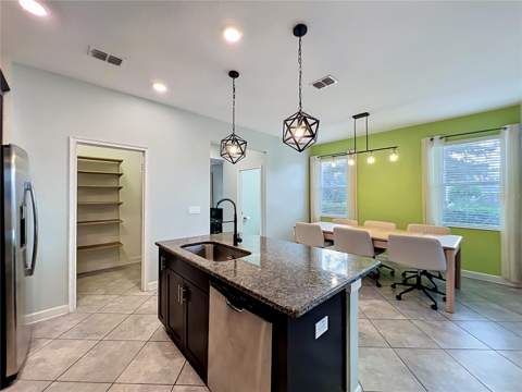 11780 Stein Street, Orlando FL - photo 20 of 67