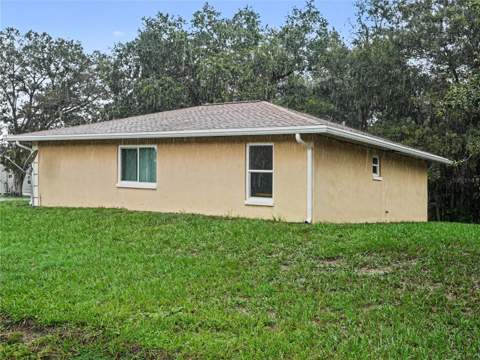 6655 Merle Street, Bradley FL - photo 16 of 21