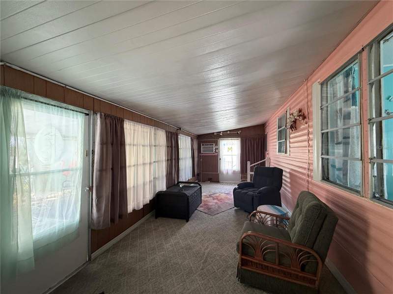 2 bedroom Mobile Home at 7703 Audry Lane, Terra Siesta Mobile Home Park Co-Op, Ellenton — photo 2