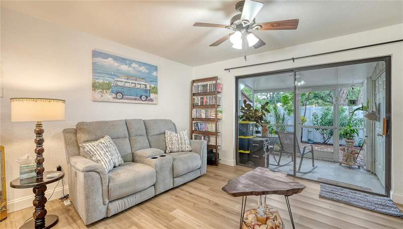 2 bedroom Condominium at 4906 25th Street #107, Grand Oaks, Bradenton — photo 4