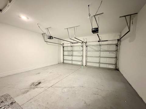 2410 Relaxing Lane, Kissimmee FL - photo 18 of 22