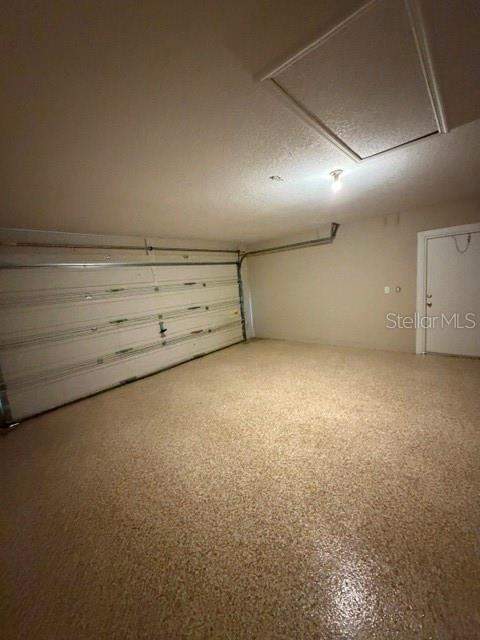 1333 Kellogg Drive, Tavares FL - photo 6 of 6