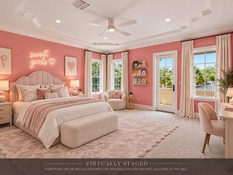 4906 Aviva Garden Court, Windermere FL - photo 20 of 33