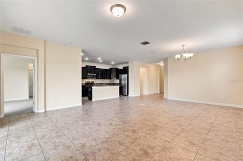 1379 Palmetto Dunes Street, Davenport FL - photo 17 of 76