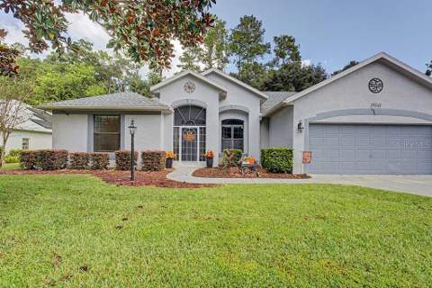19341 SW 82nd Place Road, Dunnellon FL - photo 7 of 72