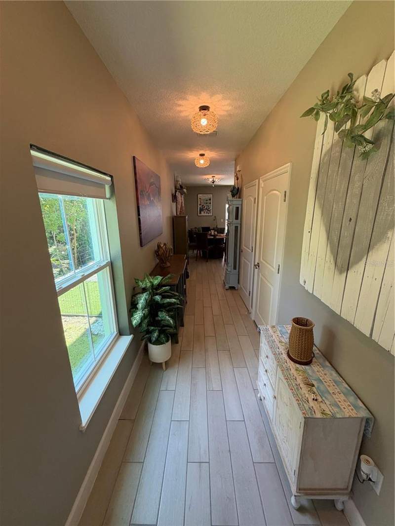 3 bedroom Villa at 551 Coronado Cove Road, Old Mission Cove Ph 1, New Smyrna Beach — photo 3