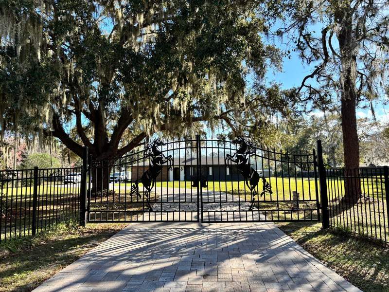 3 bedroom Single Family Residence at 1800 Granada Boulevard, Tohop Estates, Kissimmee — photo 3