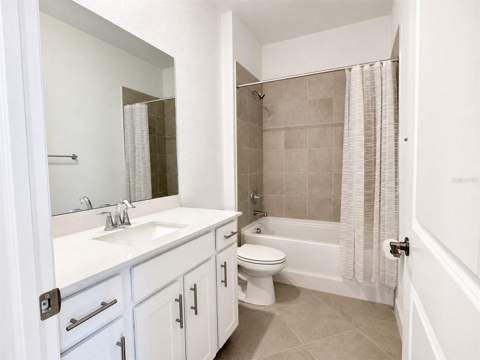 8125 Shore Lake Drive, Englewood FL - photo 13 of 53
