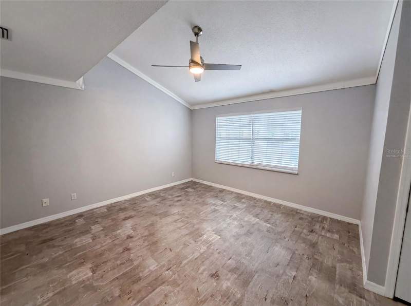 2 bedroom Condominium at 2308 S PARK AVENUE, PARK AVE VILLAS, SANFORD — photo 4