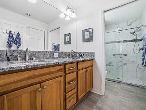 843 Clifford Court, The Villages FL - photo 12 of 26