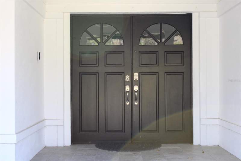 6 bedroom Single Family Residence at 5331 Saddlebrook Way, Saddlebrook Unrec, Wesley Chapel — photo 5