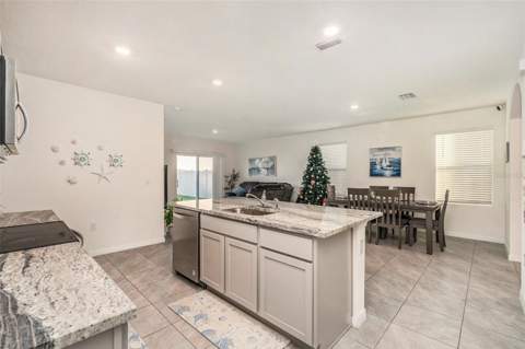 9319 Forge Breeze Loop, Wesley Chapel FL - photo 15 of 45