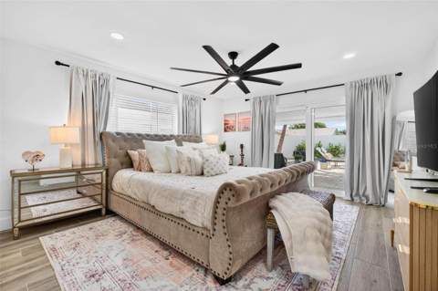 650 64th Avenue, St Pete Beach FL - photo 18 of 39
