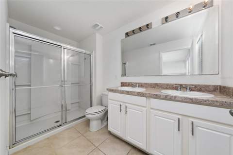 1854 Katz Crossing Drive, Kissimmee FL - photo 24 of 42