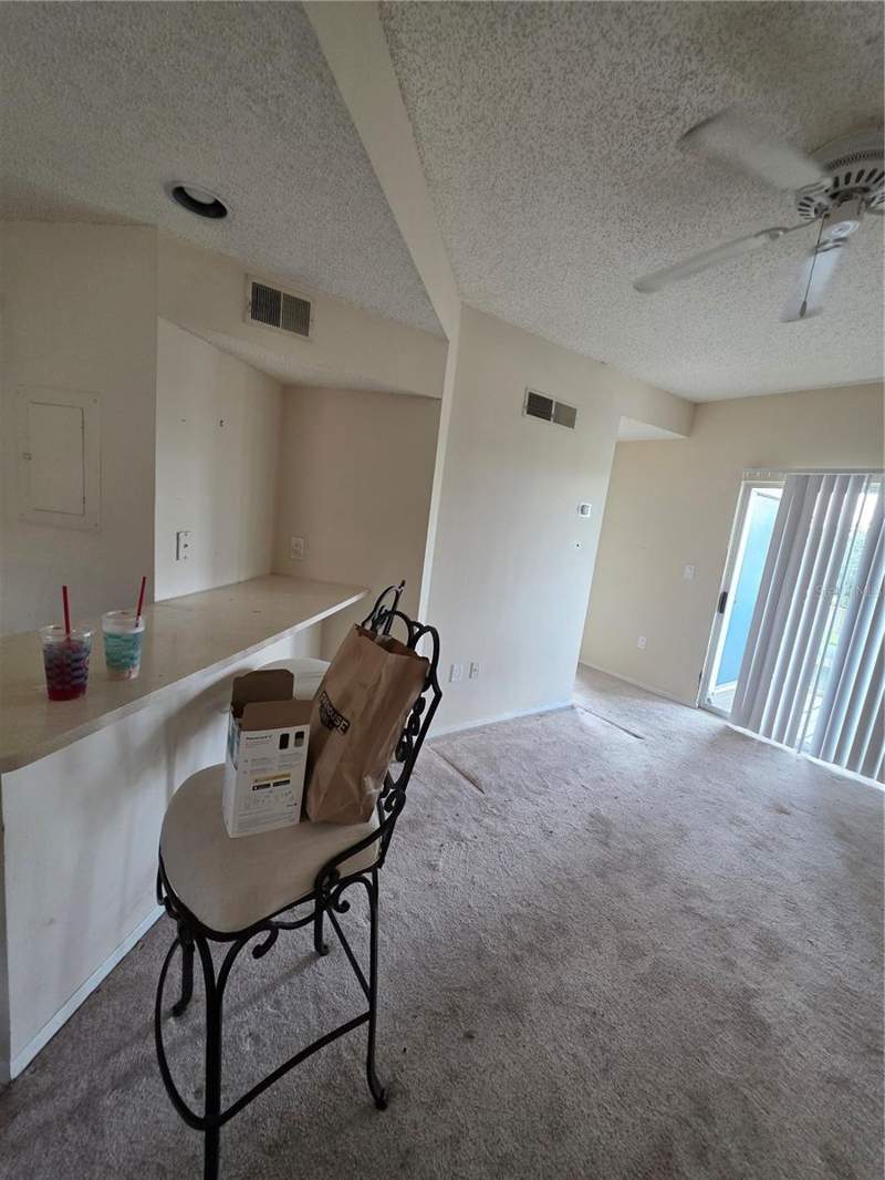 1 bedroom Condominium at 115 112th Avenue #1024, Bridgewater Place Condo, St Petersburg — photo 3
