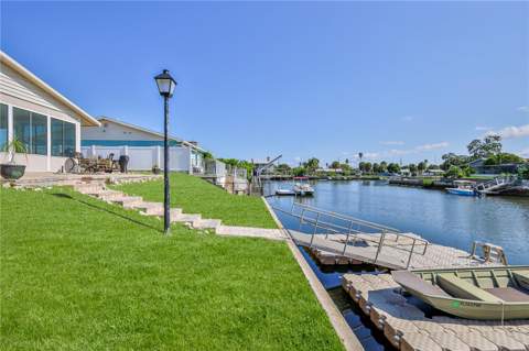 4392 3rd Isle Drive, Hernando Beach FL - photo 12 of 70