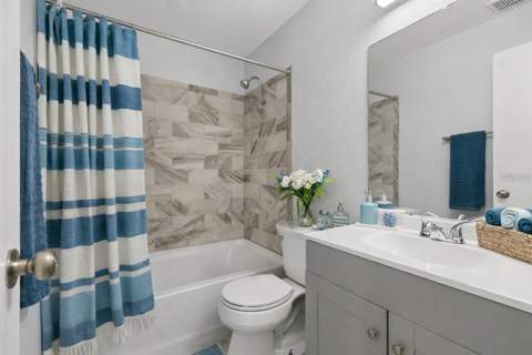 3640 Murrow Street, New Port Richey FL - photo 6 of 34