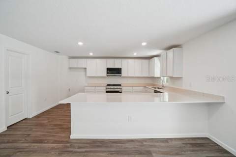 12048 Pembrooke Avenue, Weeki Wachee FL - photo 12 of 33