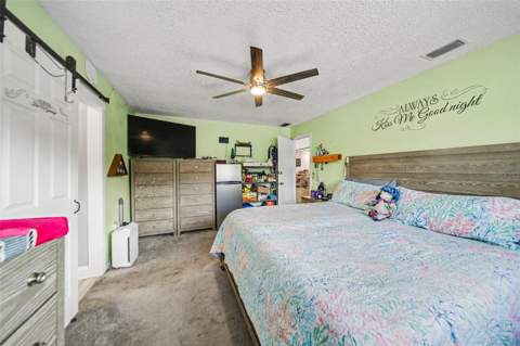 394 Barberry Lane, Altamonte Springs FL - photo 17 of 30
