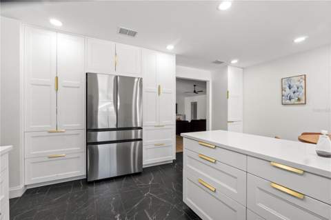 565 Sandy Hook Road, Palm Harbor FL - photo 15 of 33