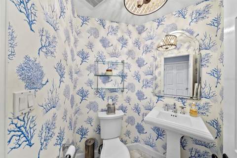 47 Aegean Avenue, Tampa FL - photo 21 of 59