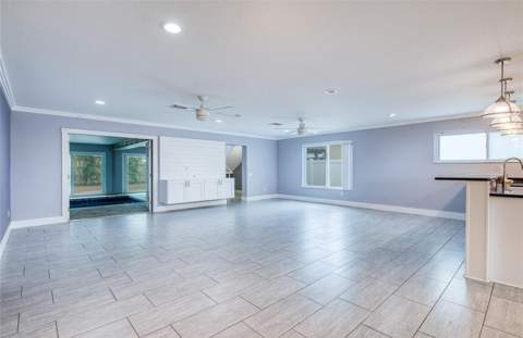 6408 7th Avenue, St Petersburg FL - photo 6 of 6