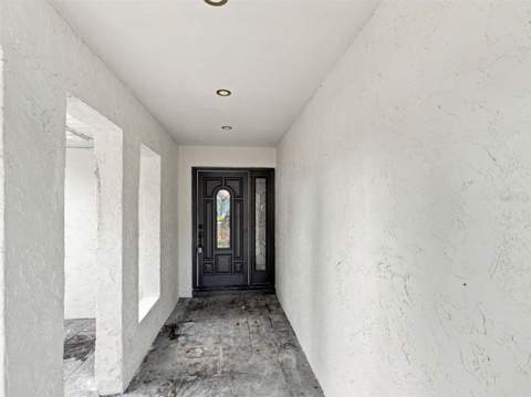 7956 Rhanbuoy Road, Spring Hill FL - photo 8 of 47
