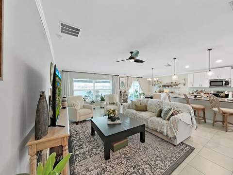 5413 Blue Azure Drive, Wimauma FL - photo 19 of 46