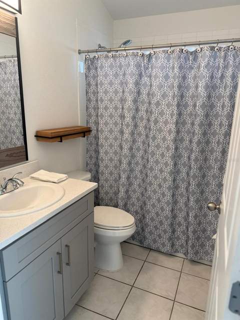 2930 Rivers End Road, Orlando FL - photo 17 of 22