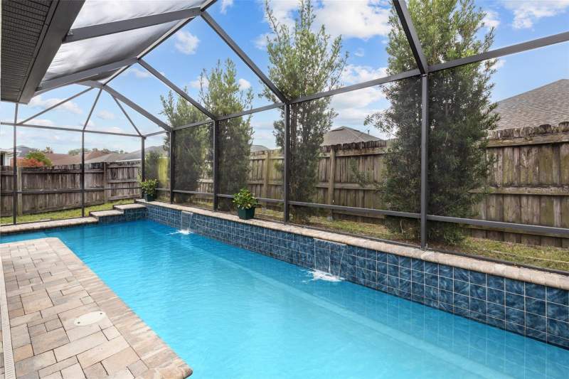 4 bedroom Single Family Residence at 22633 Marsh Wren Drive, Sable Ridge Ph 3A, Land O Lakes — photo 3