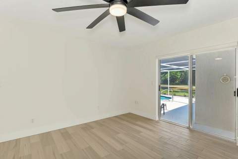 1620 Mission Valley Boulevard, Nokomis FL - photo 23 of 48