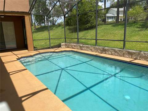 12934 Colonnade Circle, Clermont FL - photo 10 of 25