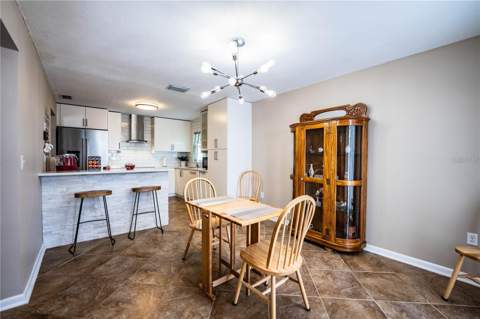 501 Cameo Drive, Lakeland FL - photo 13 of 44