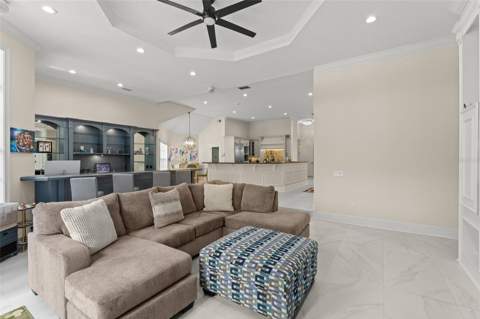 6288 Blakeford Drive, Windermere FL - photo 23 of 69